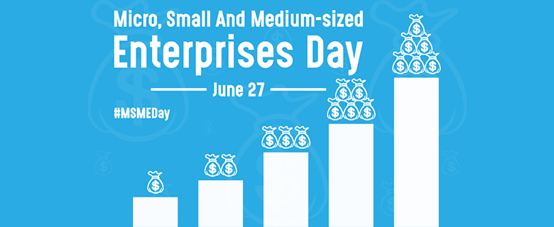 enterprises day