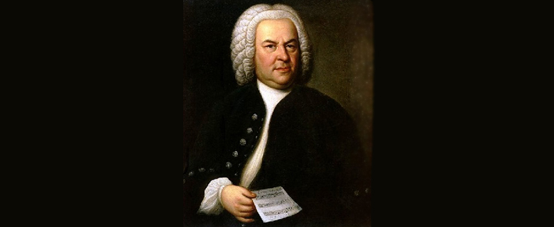 Bach