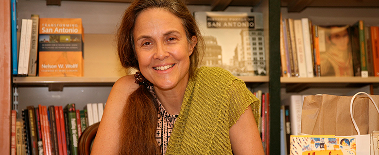 Naomi_Shihab_Nye