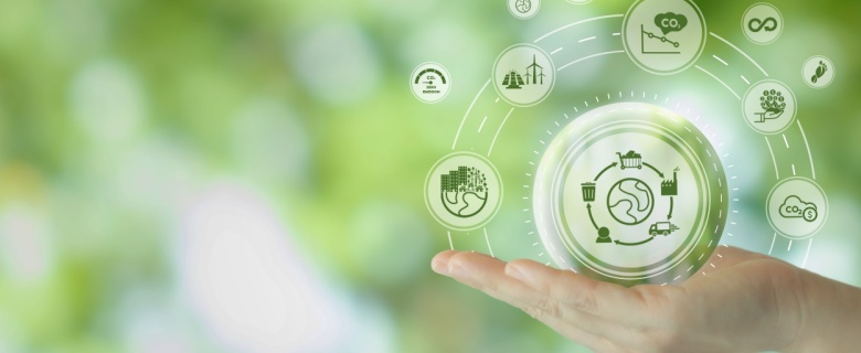 My Health, My Choice - Mind Matters: Practical Tools for Stress Management and Emotional Wellbeing