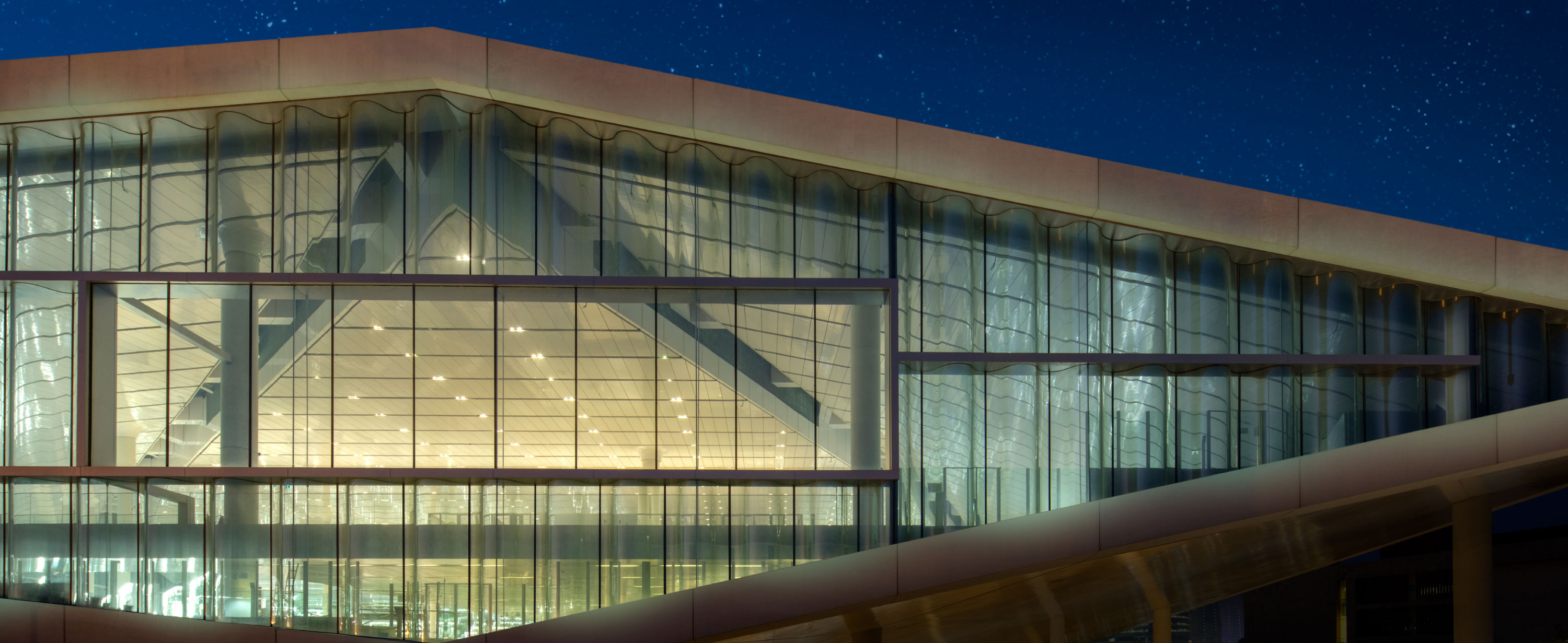 The Philharmonic At the Library:   "Art of Women"