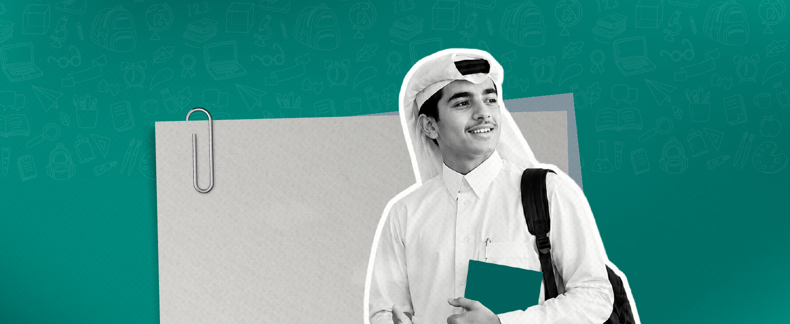 The Murshidi Program: Academic & Career Mentoring