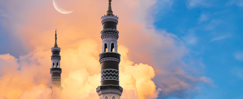 Sayahdeen [He Will Guide Me]: Prophets of Allah - The Story of Prophet Souliman