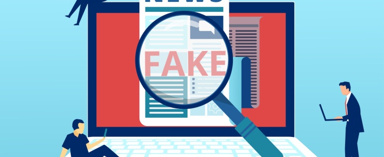 LiteracyEssentials@QNL: Fact or Fake? A Practical Guide to Media Literacy