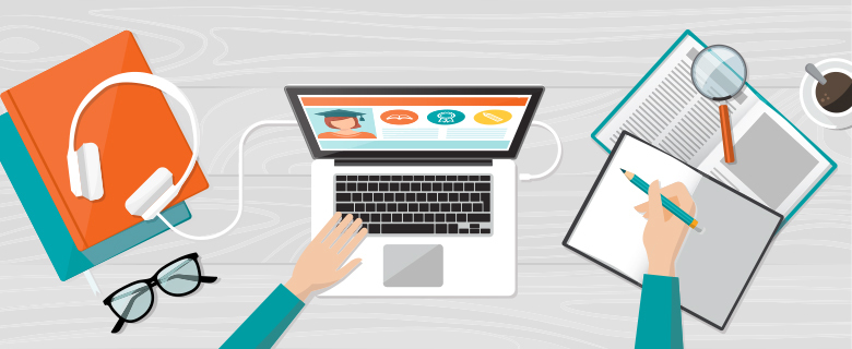 Career Launchpad: Strategies for Job Searches on LinkedIn