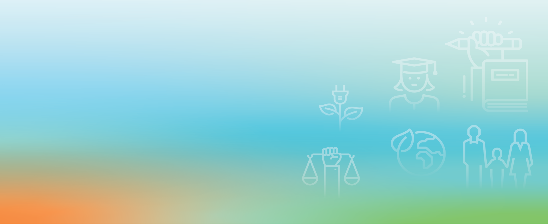 Libraries Lead Forum 2026: Reimagining Libraries as Social Infrastructure