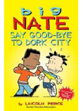 Big Nate