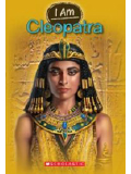 I am Cleopatra