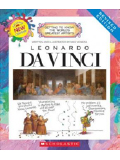 Leonardo da Vinci