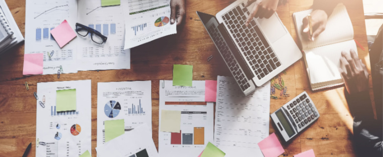 Writing a PhD Literature Review