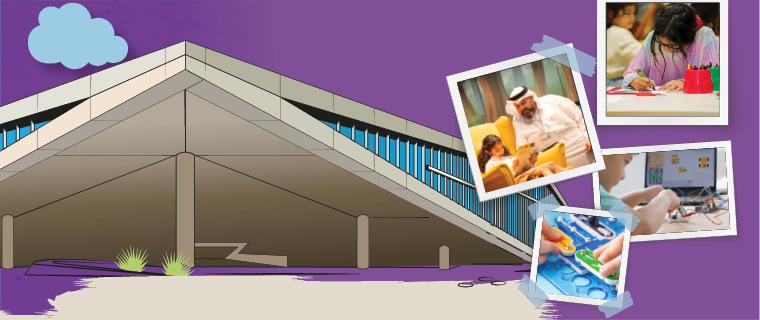 Winter Camp for Children: STEM - Coding