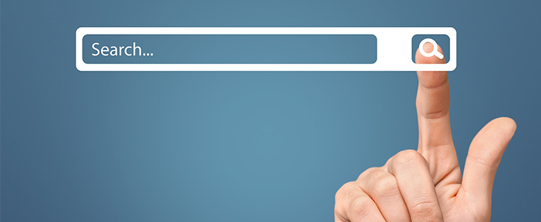 Quick Tips: 10 Essential Web Search Tricks Everyone Should Know!