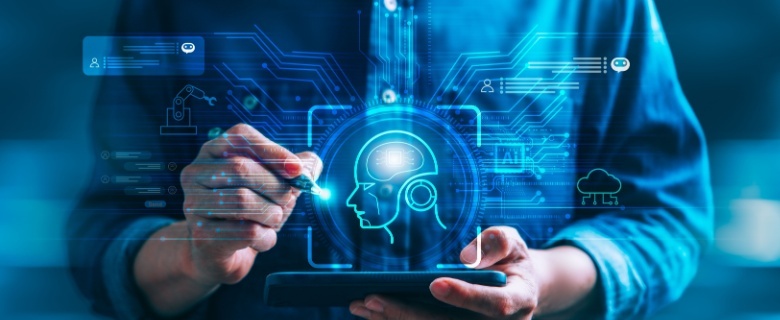 AI Adoption Trends and Best Practices in Different Industries