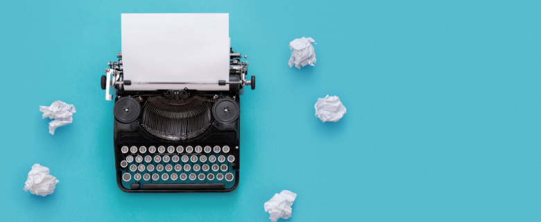 Arabic Creative Writing Workshop