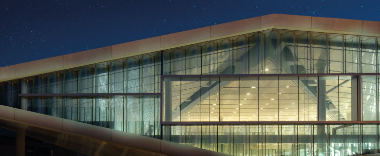 Philharmonic at the Library: Harmoniemusik for Wind Octet