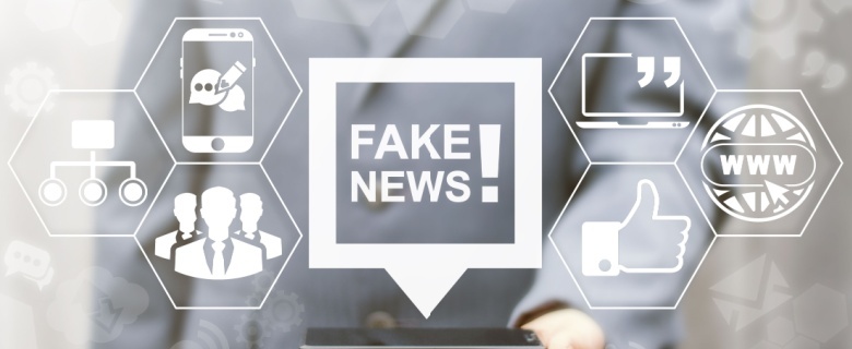 رؤى رقمية: استكشاف اتجاهات وسائل التواصل الاجتماعي وتقنيات الدعاية رؤى رقمية: استكشاف اتجاهات وسائل التواصل الاجتماعي وتقنيات الدعاية