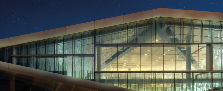 Philharmonic at the Library: CineMoon Presents Folk's Beautiful Melodies