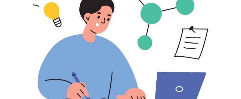 Professional Development Workshop for Researchers with Elsevier