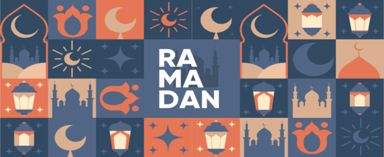 Ramadan Competition - Read with Me: Juz' Tabarak and Amma of the Qur'an