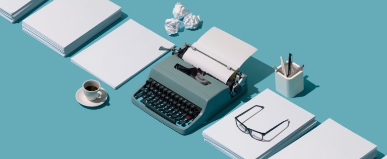 Write to Inspire: Novel Writing in Arabic