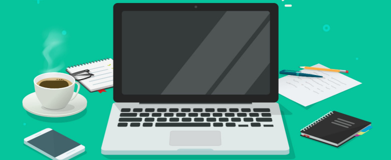 Basics of Canva