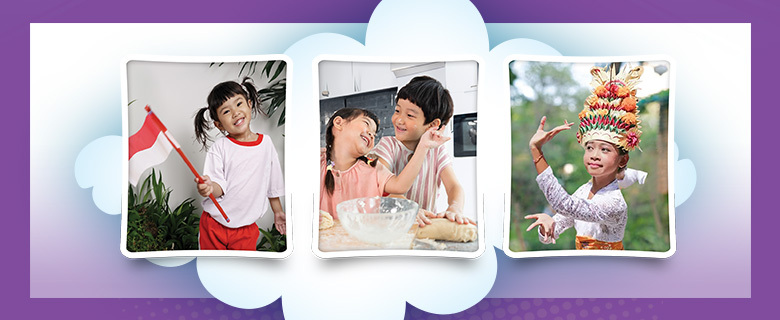 Summer Camp 2023: World Discovery by KidZania