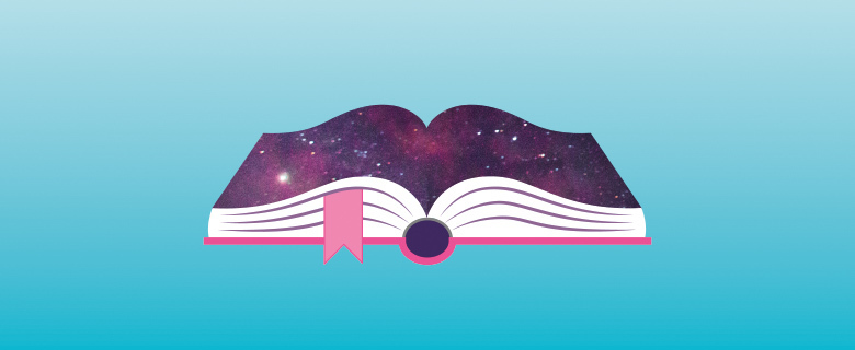 Najem Es'hail Book Club in English (Session 3)