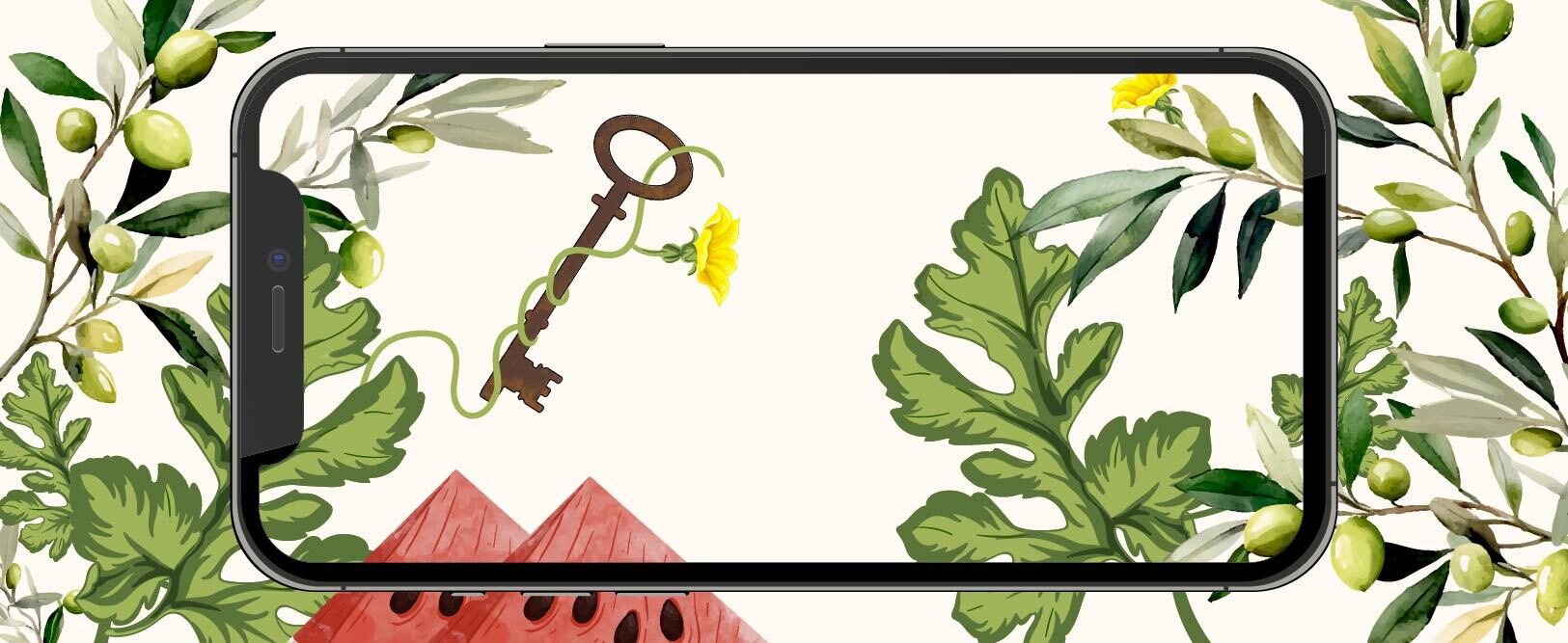 Documentary Photography Workshop with Mo’men Ghanim