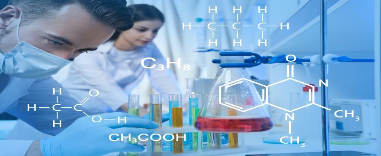 Young Adults' Summer Camp: How to Become a Scientist