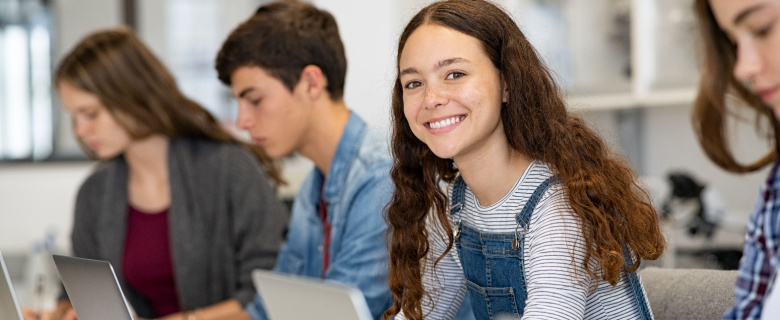 Explore Our Online Resources: Britannica Education