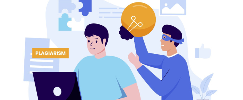 Research Series: Academic Integrity and Plagiarism