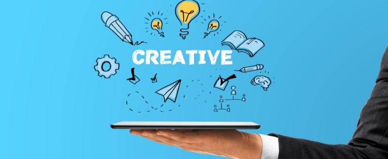Use Canva to Design a Poster