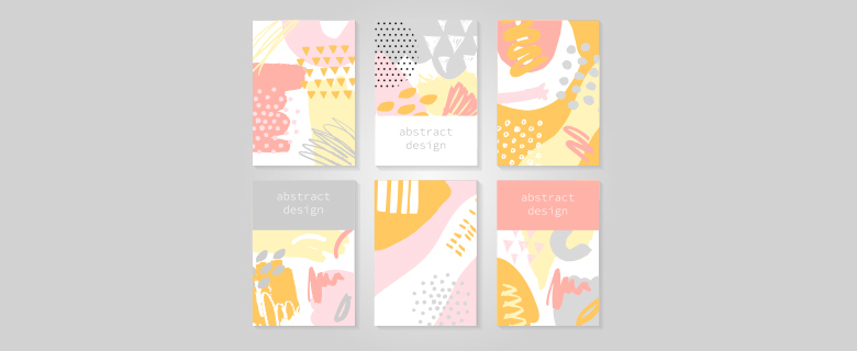 Young Adults' Summer Camp: Learn How to Design on Canva