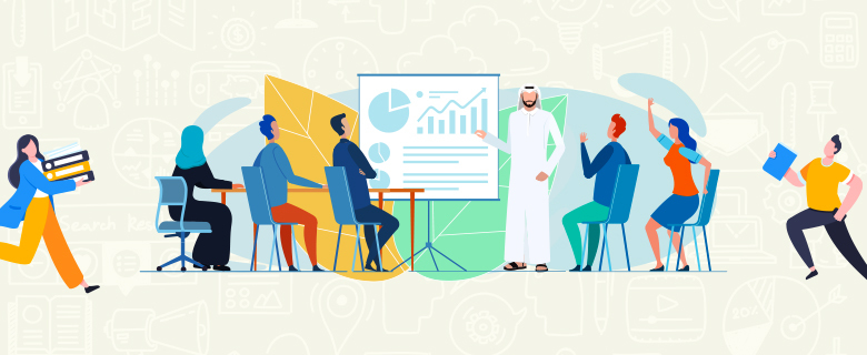 افتح آفاق مستقبلك مع خبراء الإرشاد والتوجيه افتح آفاق مستقبلك مع خبراء الإرشاد والتوجيه