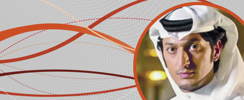 بودكاست "تفاعل مع المكتبة": إيقاعات البحر: الموسيقى والغوص في قطر بودكاست "تفاعل مع المكتبة": إيقاعات البحر: الموسيقى والغوص في قطر