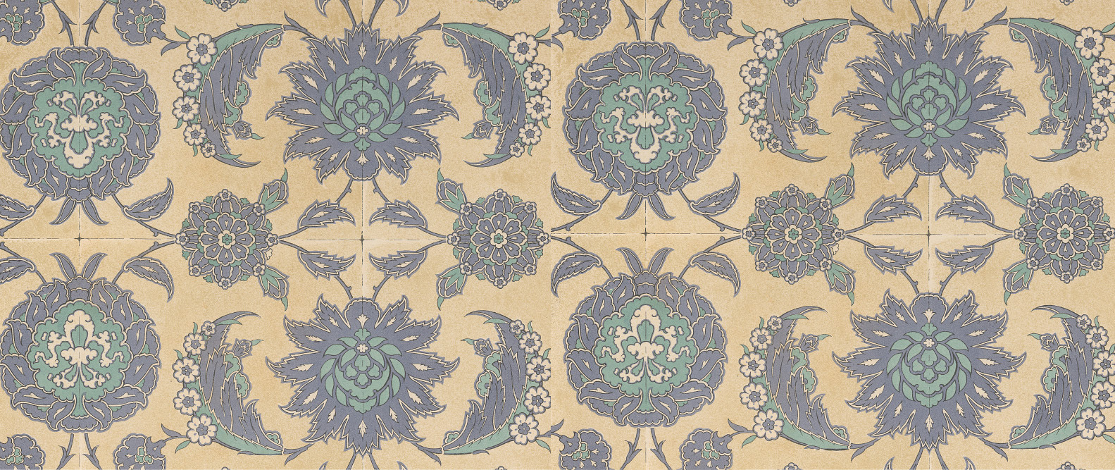 التراث برؤية فنية: إبداعات فنانين قطريين