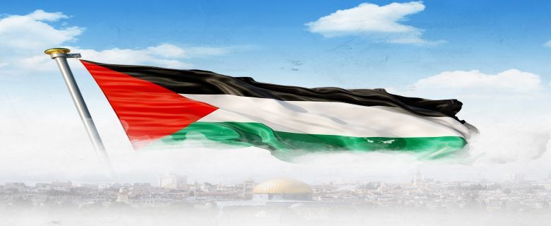Israel's Disinformation and Propaganda War: From Social to Institutional Media