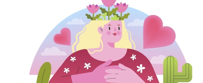 Nurturing your Mental Health - What Works?