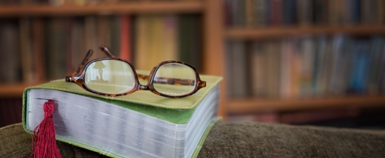 Librarians for Libraries: Engaging Visitors with a Museum Escape Room