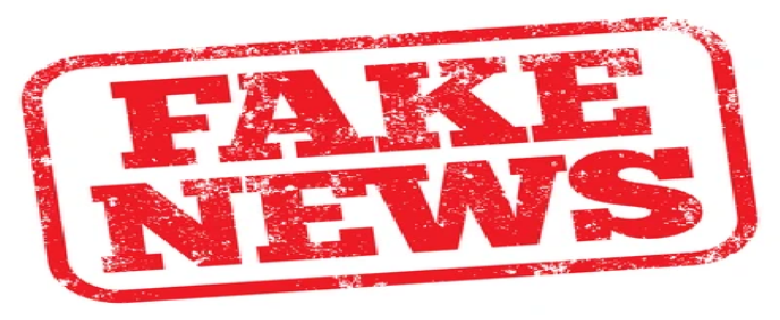 The Role of Documentaries in Combating Fake News