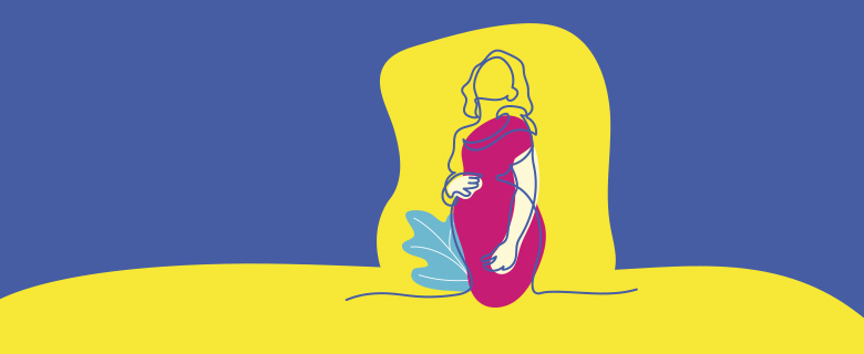 Mommy to Be Speaker Series: Back to Work and Continuing Breastfeeding