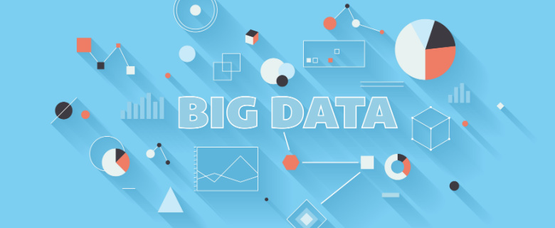 Survey Analysis with SPSS