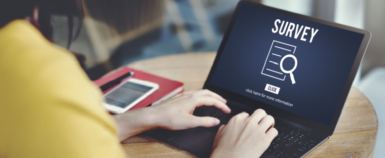 Advanced Survey Analysis using SPSS