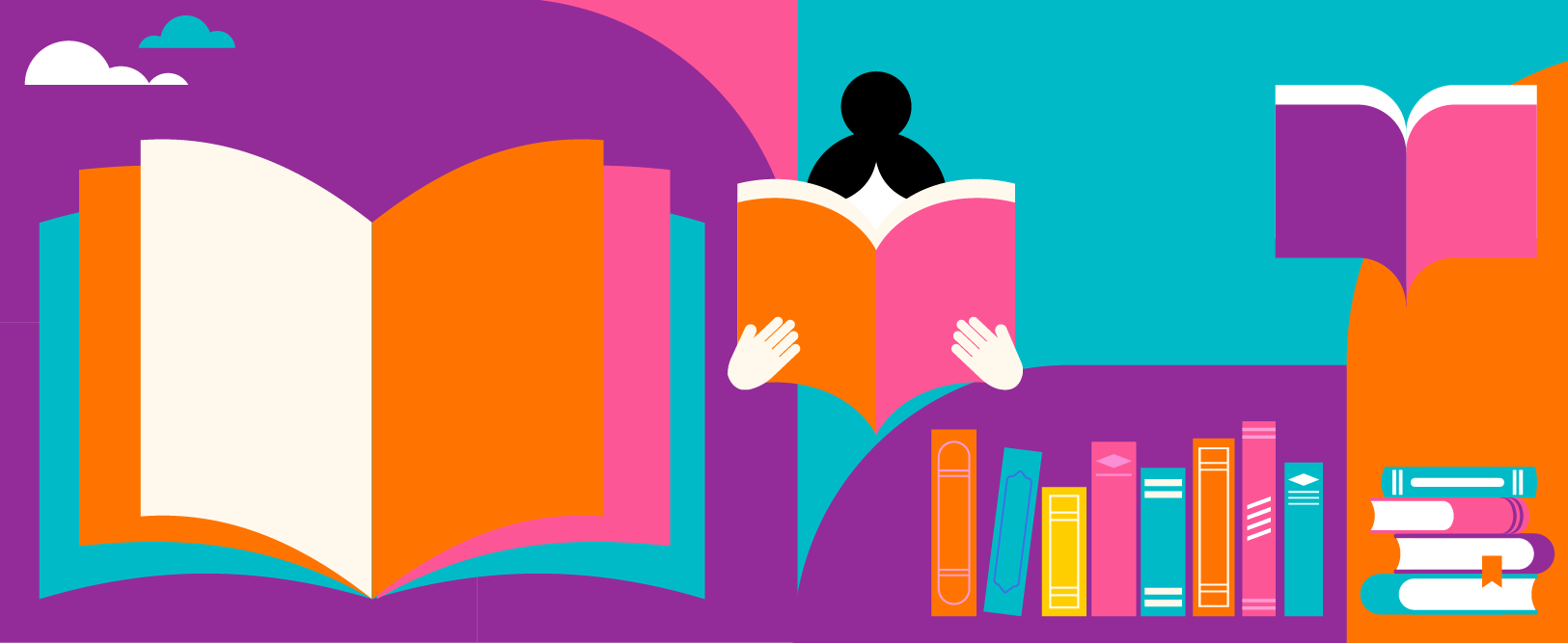 Our Children Matter Forum: Reading Challenges - Insights and Strategies to Effectively Support Language Development
