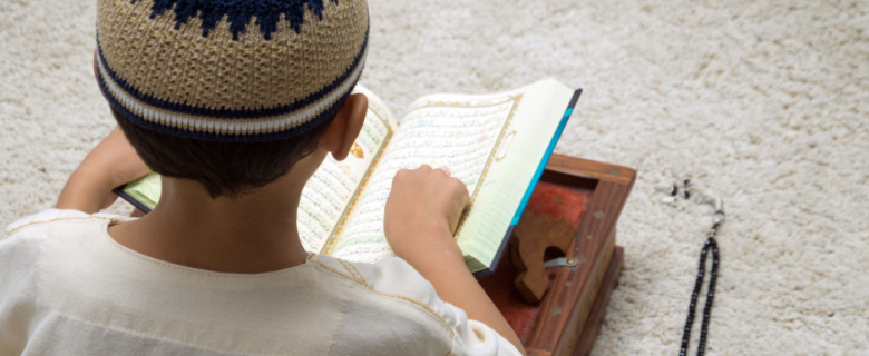قصص من القرآن الكريم قصص من القرآن الكريم