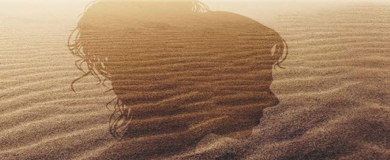 مناقشة كتاب "نور حياتي" للكاتبة لطيفة علي مناقشة كتاب "نور حياتي" للكاتبة لطيفة علي
