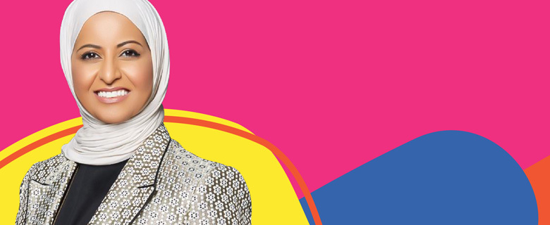 Parenting Book Club: The Joy of My Life