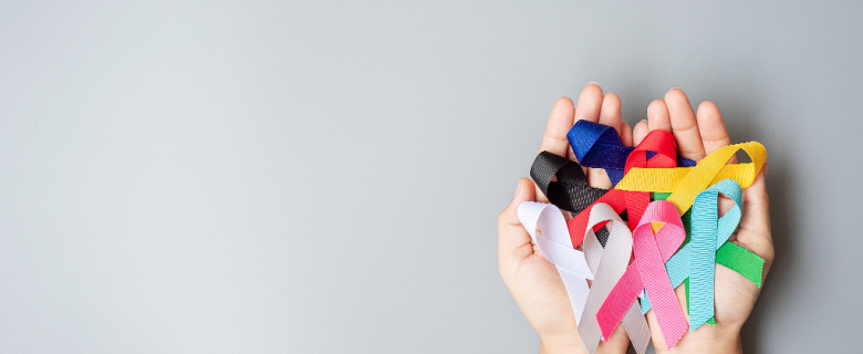 We Survived Cancer... These Are Our Stories