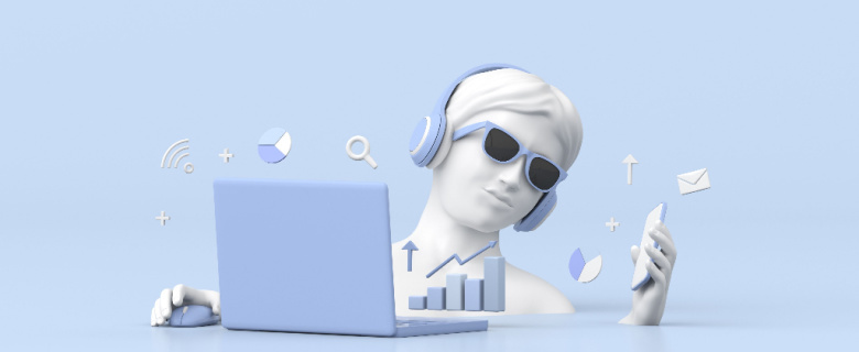 Getting Started in Extended Reality with 3D Digital Models