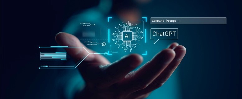 دليل الطلاب لاستخدام ChatGPT: كيف نوظف الذكاء الاصطناعي في التعليم دليل الطلاب لاستخدام ChatGPT: كيف نوظف الذكاء الاصطناعي في التعليم
